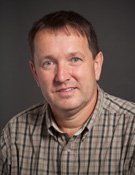 Vzácná návštěva